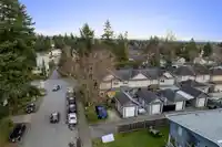 9347 122 STREET - thumbnail 33