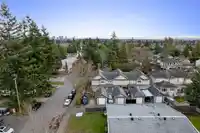 9347 122 STREET - thumbnail 34