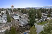 9347 122 STREET - thumbnail 37
