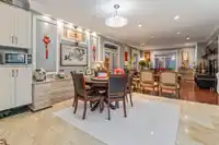 9347 122 STREET - thumbnail 9