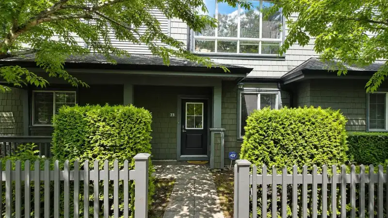 33 8138 204 STREET - photo 1 of 11