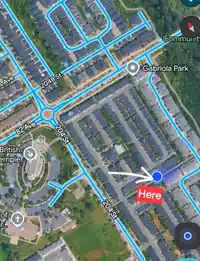 33 8138 204 STREET - thumbnail 11