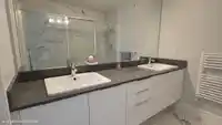 33 8138 204 STREET - thumbnail 10