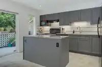 72 6450 199 STREET - thumbnail 12