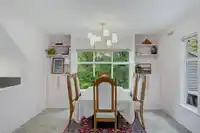 72 6450 199 STREET - thumbnail 15
