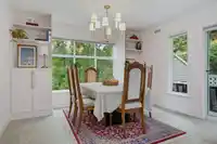 72 6450 199 STREET - thumbnail 16