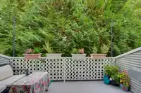 72 6450 199 STREET - thumbnail 17