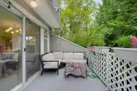 72 6450 199 STREET - thumbnail 18