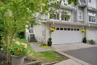 72 6450 199 STREET - thumbnail 3
