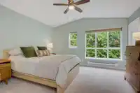 72 6450 199 STREET - thumbnail 22