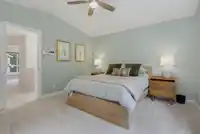 72 6450 199 STREET - thumbnail 23