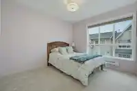 72 6450 199 STREET - thumbnail 28