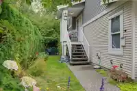 72 6450 199 STREET - thumbnail 4