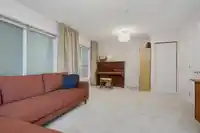 72 6450 199 STREET - thumbnail 32