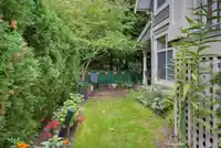72 6450 199 STREET - thumbnail 34