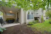72 6450 199 STREET - thumbnail 35