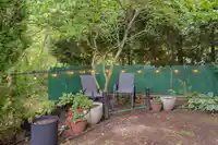 72 6450 199 STREET - thumbnail 36