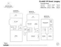 72 6450 199 STREET - thumbnail 38