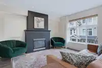 72 6450 199 STREET - thumbnail 6