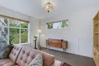 72 6450 199 STREET - thumbnail 8