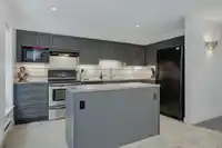72 6450 199 STREET - thumbnail 10
