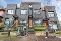 705 VICTORIA DRIVE - thumbnail 1