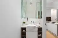 705 VICTORIA DRIVE - thumbnail 15