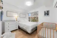 705 VICTORIA DRIVE - thumbnail 17