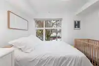 705 VICTORIA DRIVE - thumbnail 18