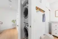705 VICTORIA DRIVE - thumbnail 20