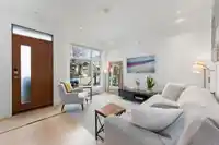 705 VICTORIA DRIVE - thumbnail 3
