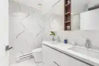 705 VICTORIA DRIVE - thumbnail 21