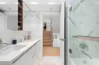 705 VICTORIA DRIVE - thumbnail 22