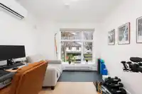 705 VICTORIA DRIVE - thumbnail 23