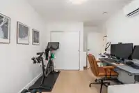 705 VICTORIA DRIVE - thumbnail 24