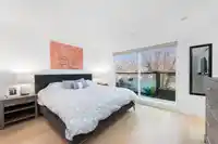 705 VICTORIA DRIVE - thumbnail 25