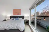 705 VICTORIA DRIVE - thumbnail 26