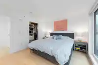 705 VICTORIA DRIVE - thumbnail 27