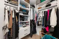 705 VICTORIA DRIVE - thumbnail 28