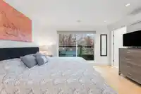 705 VICTORIA DRIVE - thumbnail 29