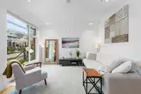 705 VICTORIA DRIVE - thumbnail 4