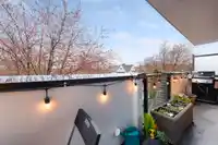 705 VICTORIA DRIVE - thumbnail 31