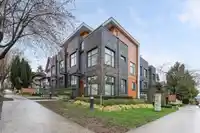 705 VICTORIA DRIVE - thumbnail 32