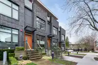 705 VICTORIA DRIVE - thumbnail 33