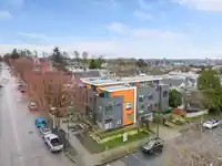 705 VICTORIA DRIVE - thumbnail 34