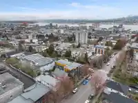 705 VICTORIA DRIVE - thumbnail 36