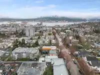705 VICTORIA DRIVE - thumbnail 37