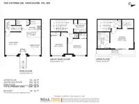 705 VICTORIA DRIVE - thumbnail 38