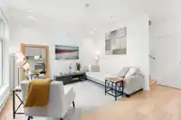 705 VICTORIA DRIVE - thumbnail 5