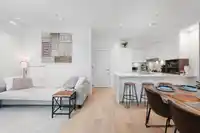 705 VICTORIA DRIVE - thumbnail 6